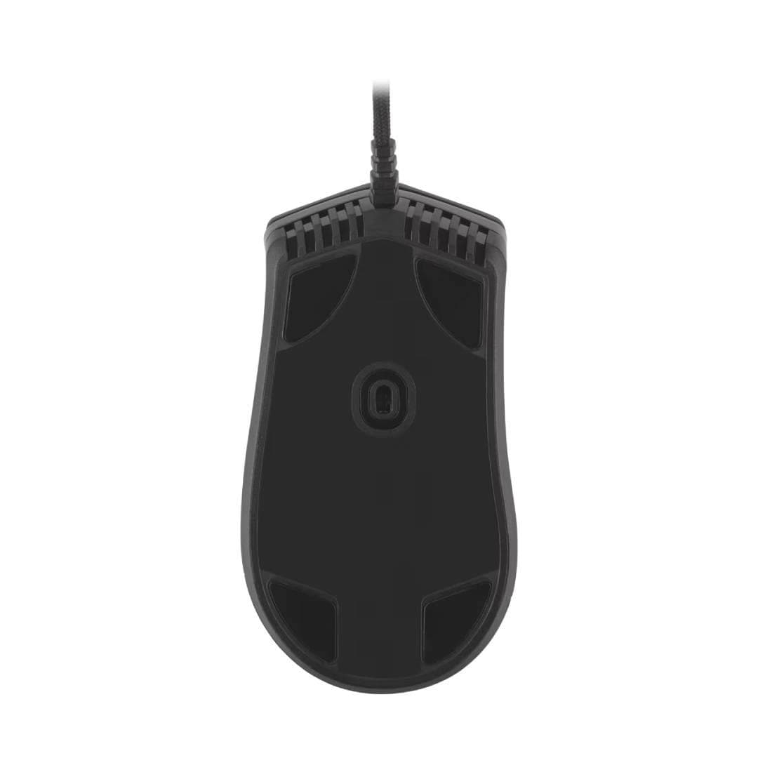 Corsair Sabre RGB Pro Champion Series Ultra-Light Wired Gaming Mouse 4